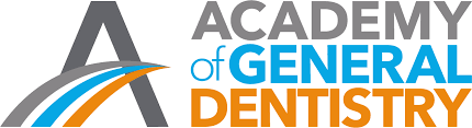 American Academy of General Dentistry